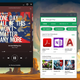 Image for article titled Here's How to Get Android Apps Running on Your Laptop